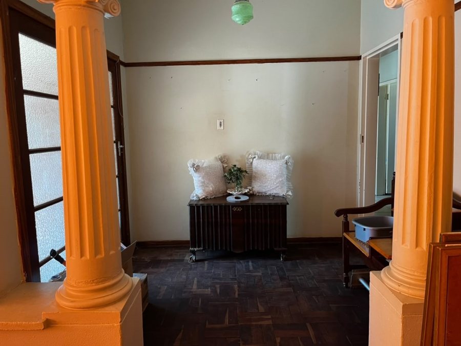 4 Bedroom Property for Sale in Oudorp North West